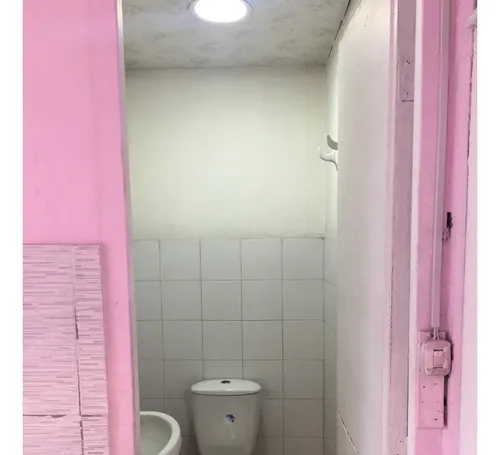 Arriendo Local Comercial