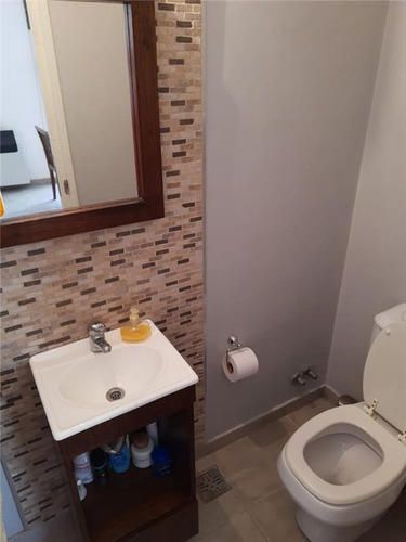 Imagen 15 de 25 de Departamentos 3 Ambientes - Venta