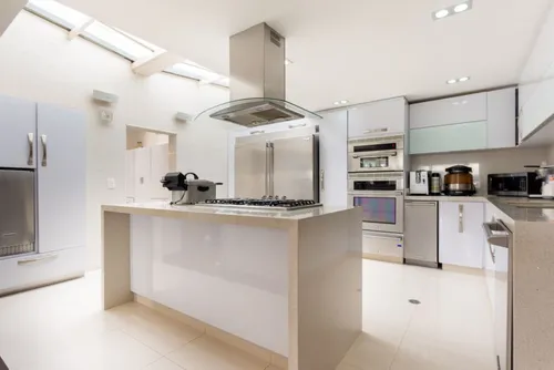 Casa En Venta En Vereda Yerbabuena. Cod V3926