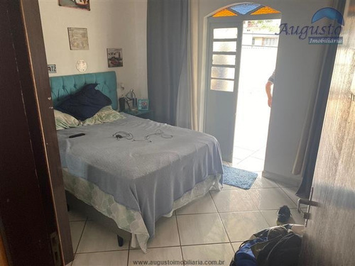 Imagem 17 de 29 de Casas À Venda Em Atibaia/sp - Compre A Sua Casa Aqui! - 1493466
