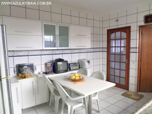 Imagem 11 de 27 de Casa Em Atibaia, Jardim Paulista Excelente Bairro Residencial Próximo Alameda Lucas N Garcez... 3 Suítes, Armários, Ótimo Acabamento, Espaço Gourmet Com Churrasqueira, Piscina... - Ca00144 - 331564