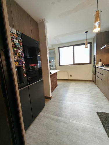 Se Vende Espectacular Casa Mediteranea Aislada
