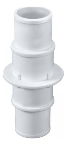 2 Adaptador De Acoplamiento De Conector De Manguera De