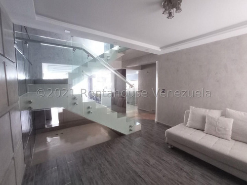 Imagen 8 de 26 de Townhouse En Venta, El Bosque, Valencia. 22-19164 Rentahouse