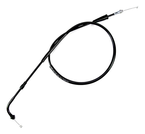 Cable De Acelerador Honda 400 Trx-ex (2005-2009 / 2012-2014)