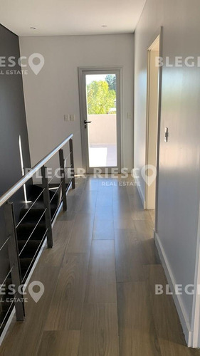 Imagen 10 de 30 de Casa En Venta Ubicado En Tipas, Nordelta, G.b.a. Zona Norte