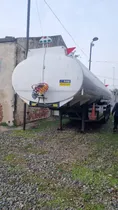 Comprar Semirremolques Tanque De 32000 Litros 6 Cisterna, Botom,comp