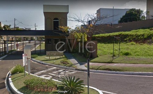 Imagem 17 de 17 de Casa À Venda Em Jardim Jurema - Ca000685