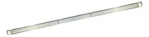 Comprar 10 Pz Barra Luminosa Led 65w Aluminio Alta Potencia Luminosa
