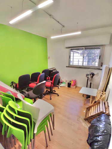 Imagen 22 de 26 de 3 Casas Recicladas!!! Las Tres Juntas Por Usd 180.000