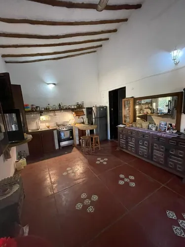 Casa Tipo Posada En Porlamar