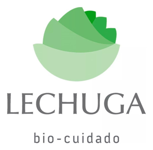 Pack X2 Crema Lechuga Soft Con Pantenol Para La Piel
