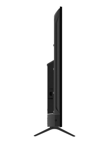 Tv Panasonic 55 Led 4k Uhd Android Tv 55mx700p