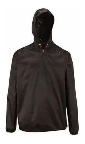 Chaqueta Marca Quechua Impermeable Para Hombre