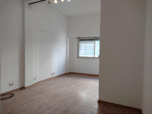 Imagen 2 de 9 de Departamento - Barrio Norte