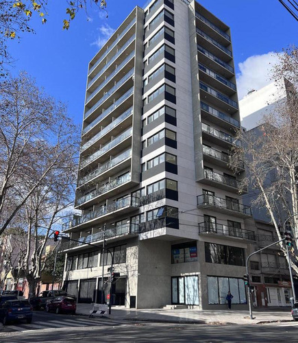 Venta De Departamento 2 Ambientes En Villa Urquiza Amenities Oportunidad