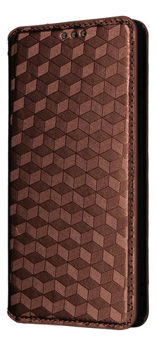 ~#~ Funda Con Textura 3d Para Oneplus Nord N Series, A