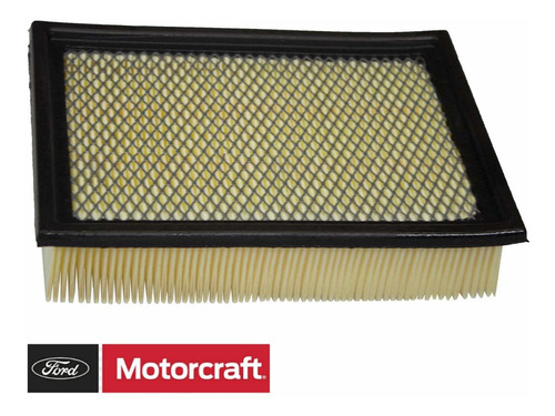 Filtro Aire Ford Escape 3.0