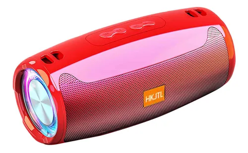 comprar Altavoz Bluetooth Inteligente Altavoz Bluetooth High Sound Q