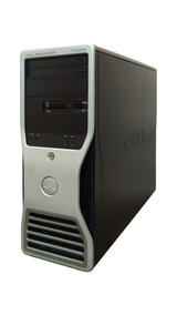 DELL PRECISION T3500 NVIDIA QUADRO GRAPHICS WINDOWS 7 DRIVER NEW DRIVERS: DELL PRECISION T3500 NVIDIA QUADRO GRAPHICS