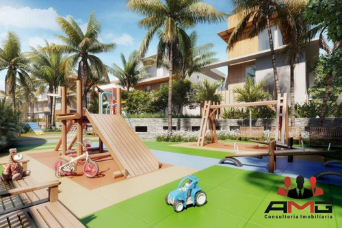 Casa Com 6 Dormitórios À Venda, 1075 M² Por R$ 12.102.347,25 - Riviera - Módulo 12 - Bertioga/sp - Ca0884