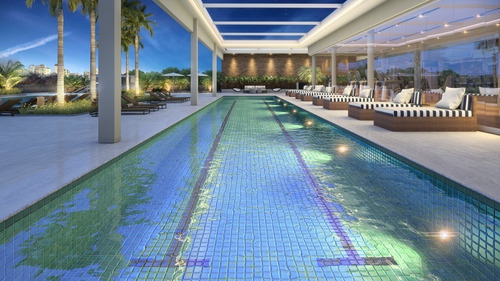 Apartamento - Ap02776 - 68125555
