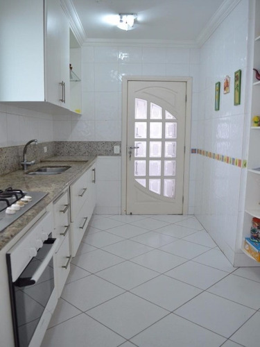 Imagem 16 de 19 de Guarujá-pitangueiras-calçadão-03 Suítes-sacada-vista Mar-01 Vaga - Ap3185 - 34709847