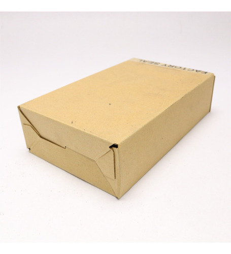 Allen Bradley Powerflex 750 115vac Dio 2 Relay Series A Cce