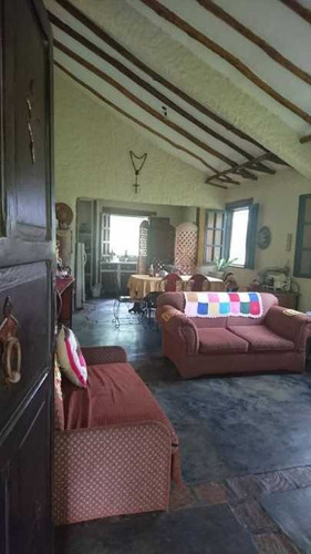 Imagen 14 de 14 de Venta De Parcela En Montalban