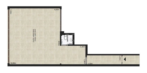 Conjunto/sala Em Santa Maria Goretti - Bt9829