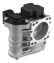 Comprar Para Dongfeng Fengshen Dfm S30 H30 A30 A60 Ax3 Ax4 Ax5 1,5 L