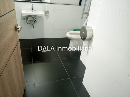 Imagen 12 de 26 de Se Vende Consultorio En Cajica Cundinamarca
