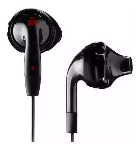 Auriculares Jbl Inspire 100 In Ear Para Deporte Sudor Lluvia