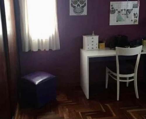 Imagen 3 de 13 de Venta De Casa De 4 Dormitorios Gonnet