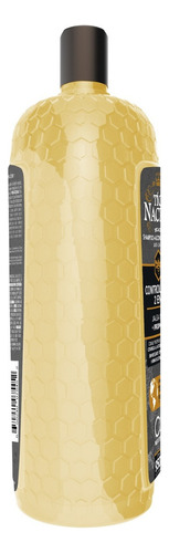 Tio Nacho 2 En 1 Shampoo + Acondicionador Anti Caspa, 950ml.