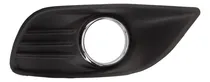 Comprar Rejilla Faro Aux Der Ford Focus 08\u002F13 Derecho Ford Focus