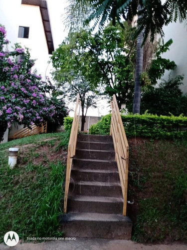 Imagem 14 de 16 de Apartamento Residencial Para Venda - Ap00240 - 69342886