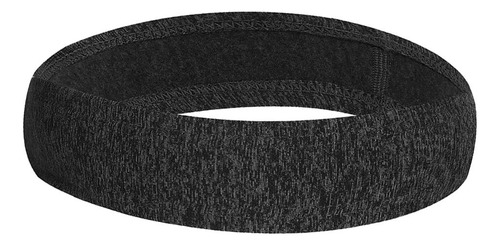 Diadema Deportiva Para Hombres Y Mujeres, Banda Elástica De