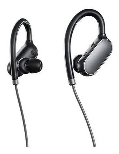 Auriculares inalambricos xiaomi deporte new arrivals