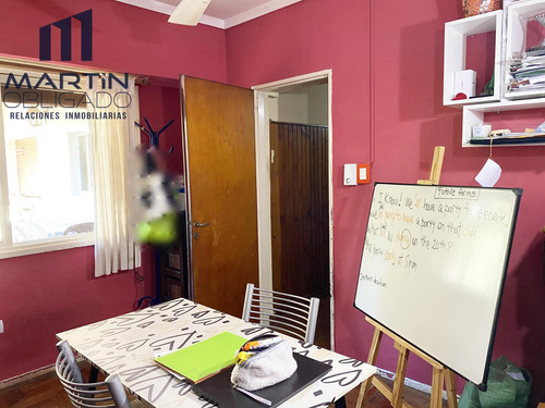 Casa En Venta En Ciudad Jardin