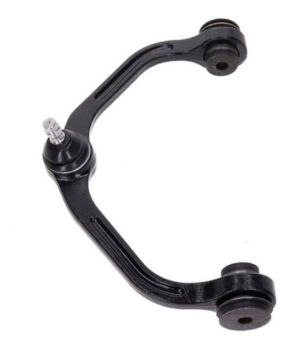 Horquilla Superior Pickup 4x2 B4000 1998-2000 Sft