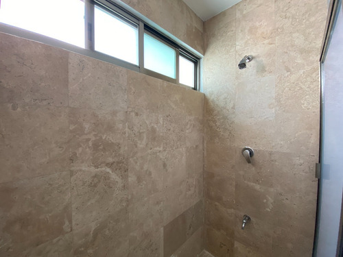 Imagen 19 de 19 de Venta Departamento De 3 Recámaras En Altabrisa