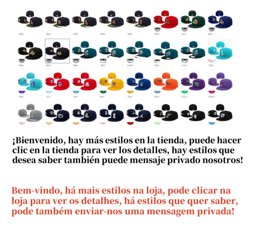 Gorra De Béisbol, 5a Mlb De Nueva York Yankees De Clásico De