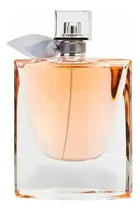 Comprar La Vie Est Belle Lancôme Edp 75 ml para mujer