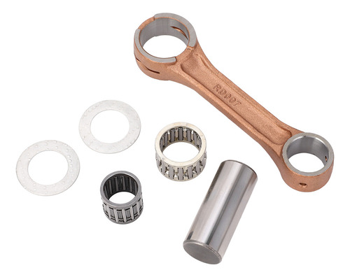 /para Kit De Varillas De Conexión 64x1165101 62t1165100