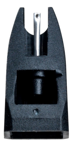 Imagen 2 de 3 de Aguja Stylus 14 Ortofon, Repuesto Para Cartucho Om Tornamesa