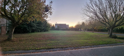 Venta Lote Interno San Isidro Labrador Ya Escriturado