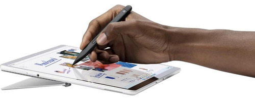 Lápiz Microsoft Surface Slim Pen 2 Con Carga Inalámbrica