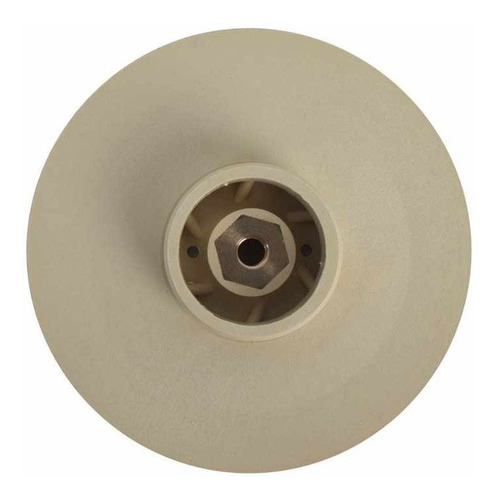Impulsor Para Bomba Centrifuga Fix Aqua Pak Fix05e 1/2hp