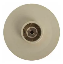 Comprar Impulsor Para  Bomba Centrifuga Fix Aqua Pak Fix05e  1\u002F2hp